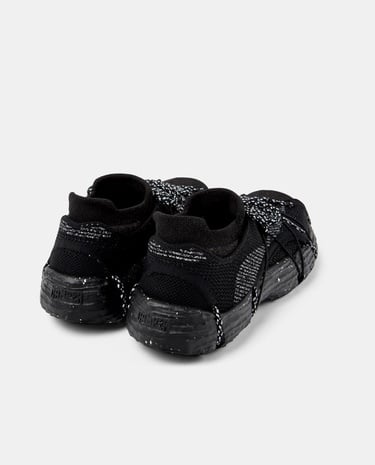  Kadın Camper Rku K201630-001