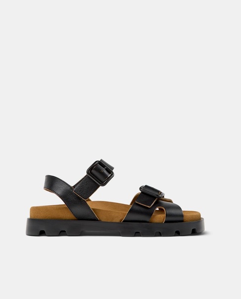  Kadın Camper Brutus K201768-001