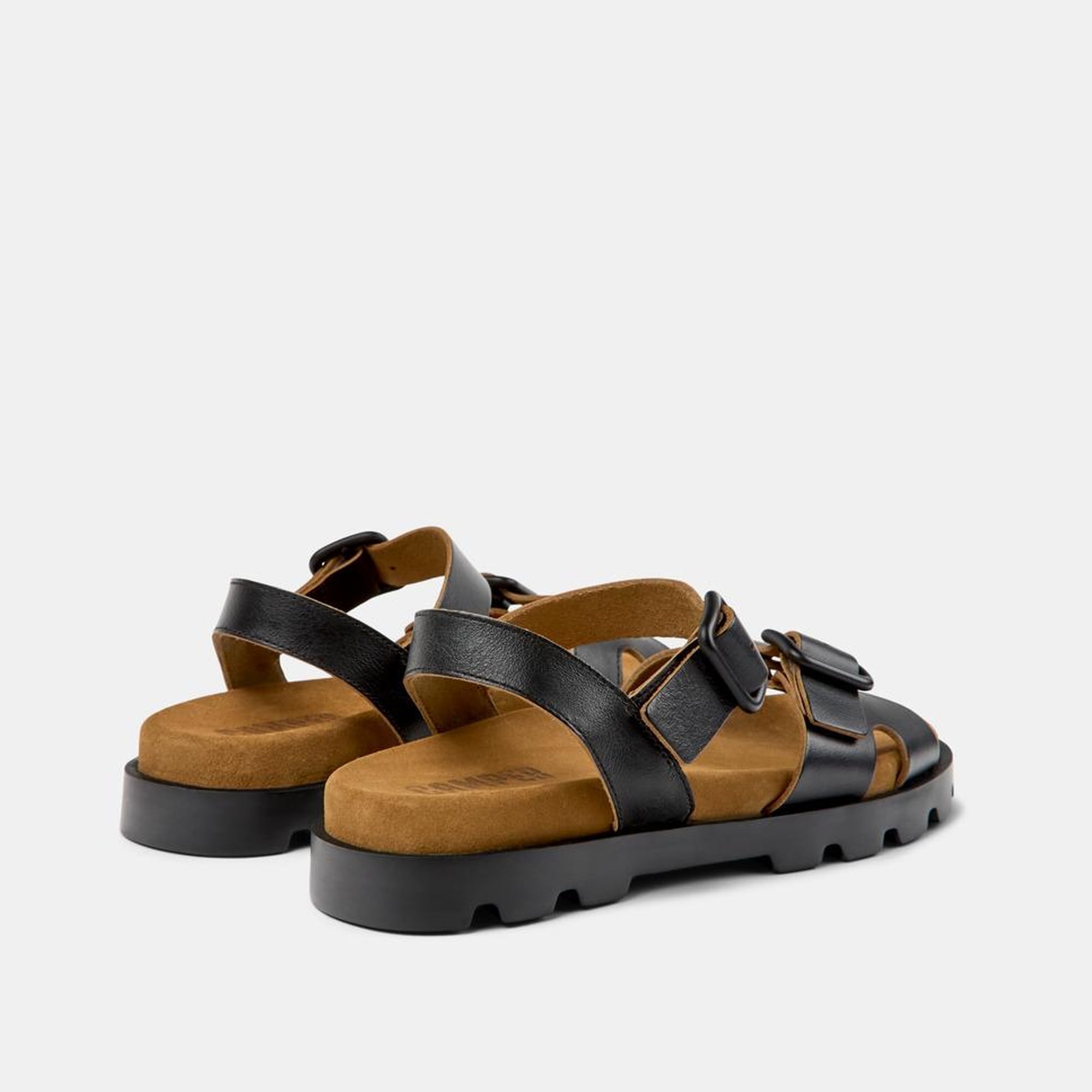 Kadın Camper Brutus K201768-001