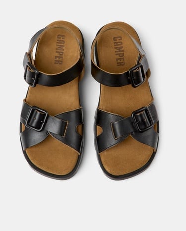  Kadın Camper Brutus K201768-001