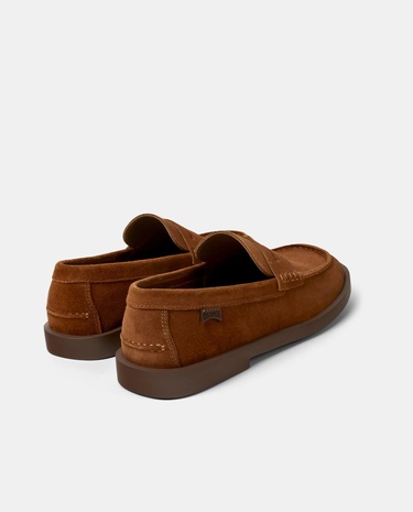  Erkek Camper Don K101014-002