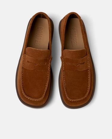  Erkek Camper Don K101014-002