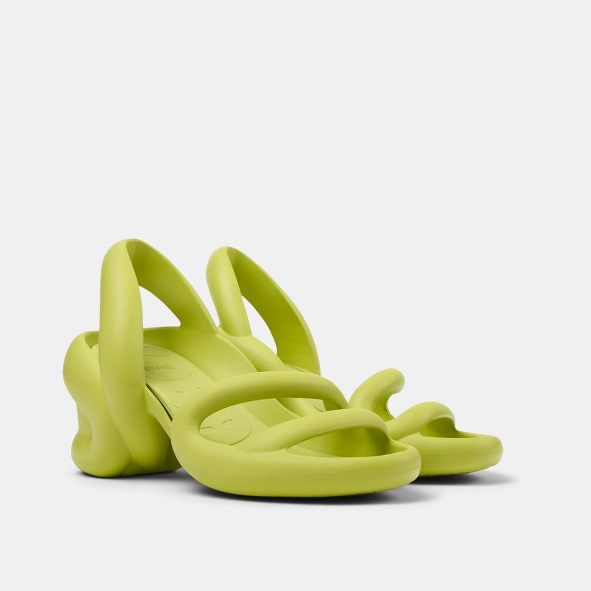 Kadın Camper Kbr K200155-043