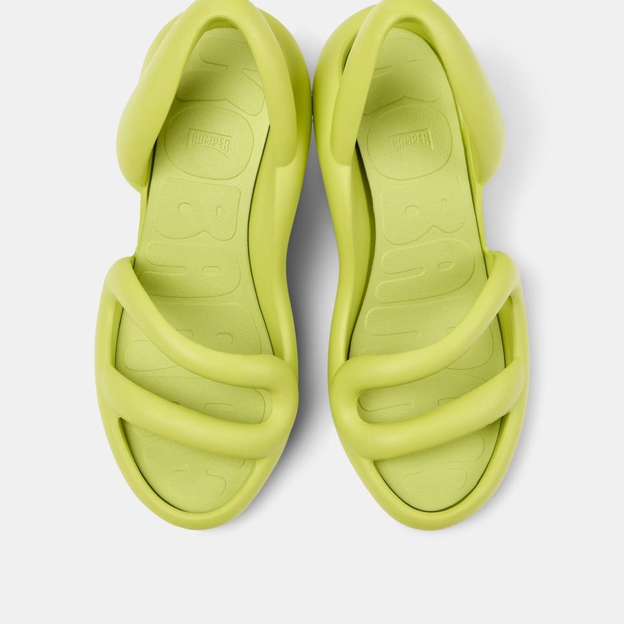 Kadın Camper Kbr K200155-043