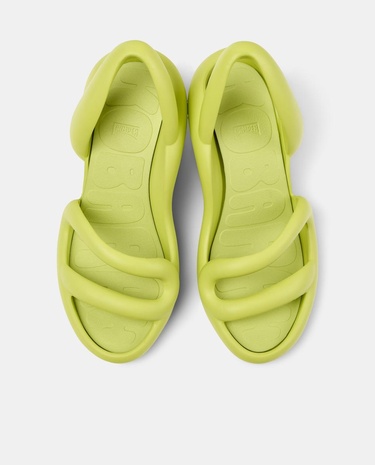  Kadın Camper Kbr K200155-043