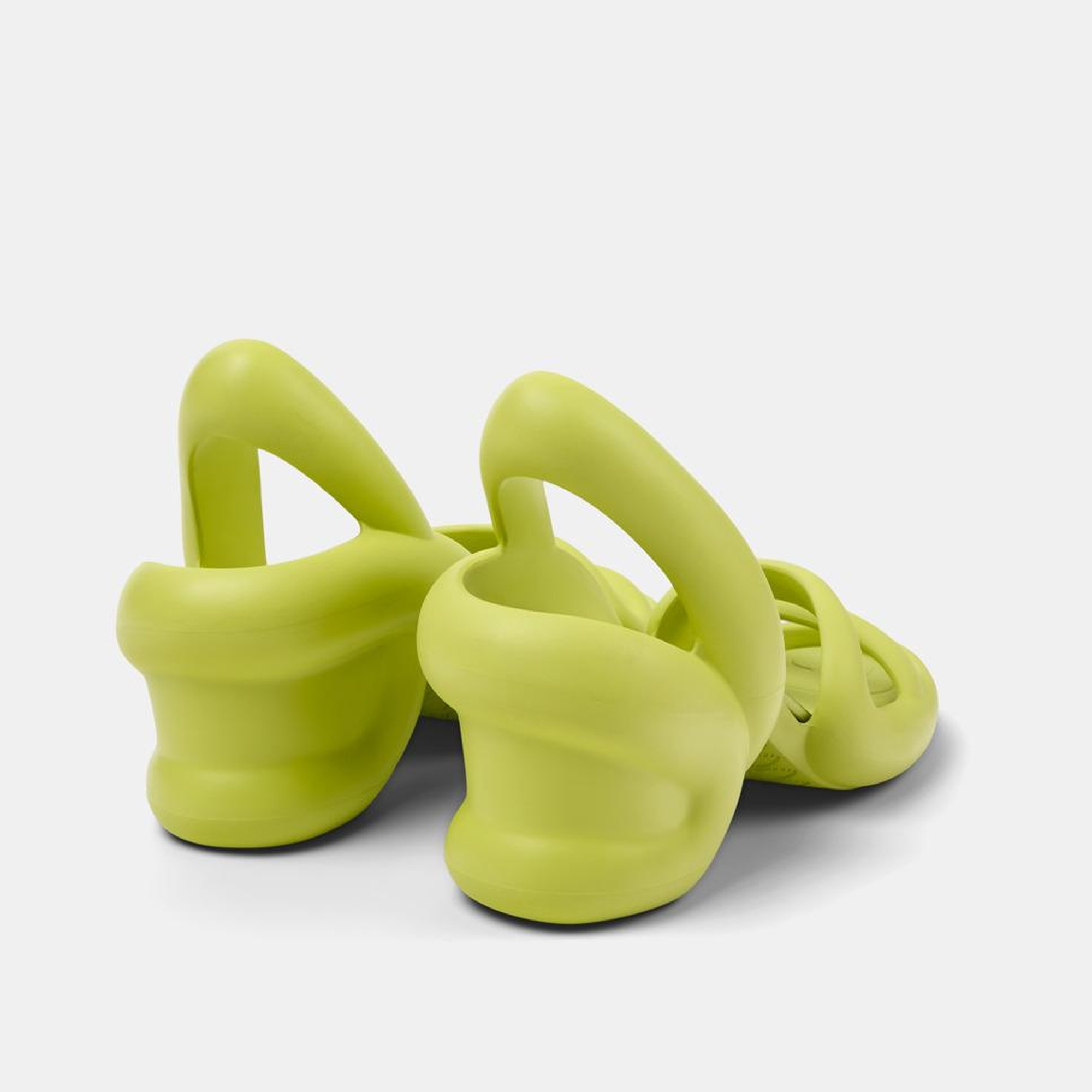 Kadın Camper Kbr K200155-043