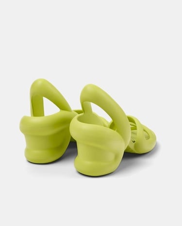  Kadın Camper Kbr K200155-043