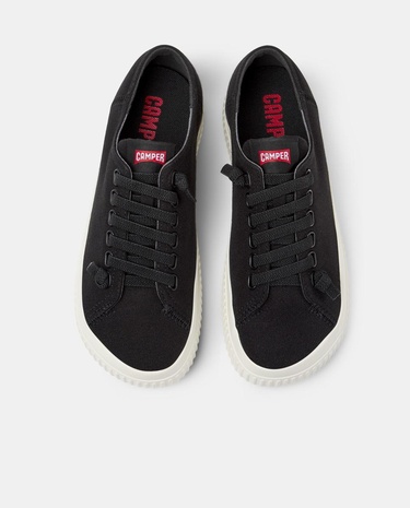  Kadın Camper Peu K201591-012