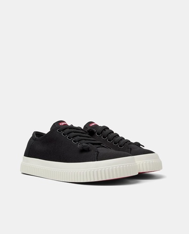  Kadın Camper Peu K201591-012