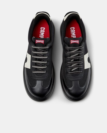  Kadın Camper Runner K201693-002