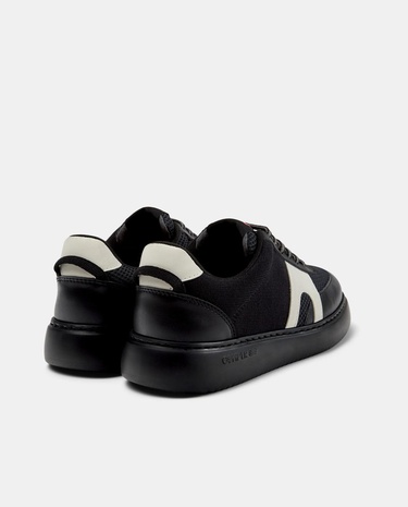  Kadın Camper Runner K201693-002