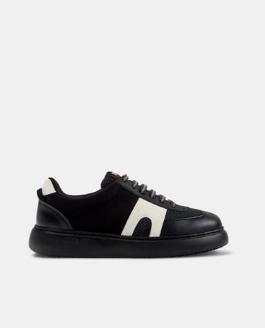  Kadın Camper Runner K201693-002