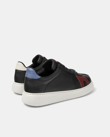  Kadın Camper Twins K201311-041