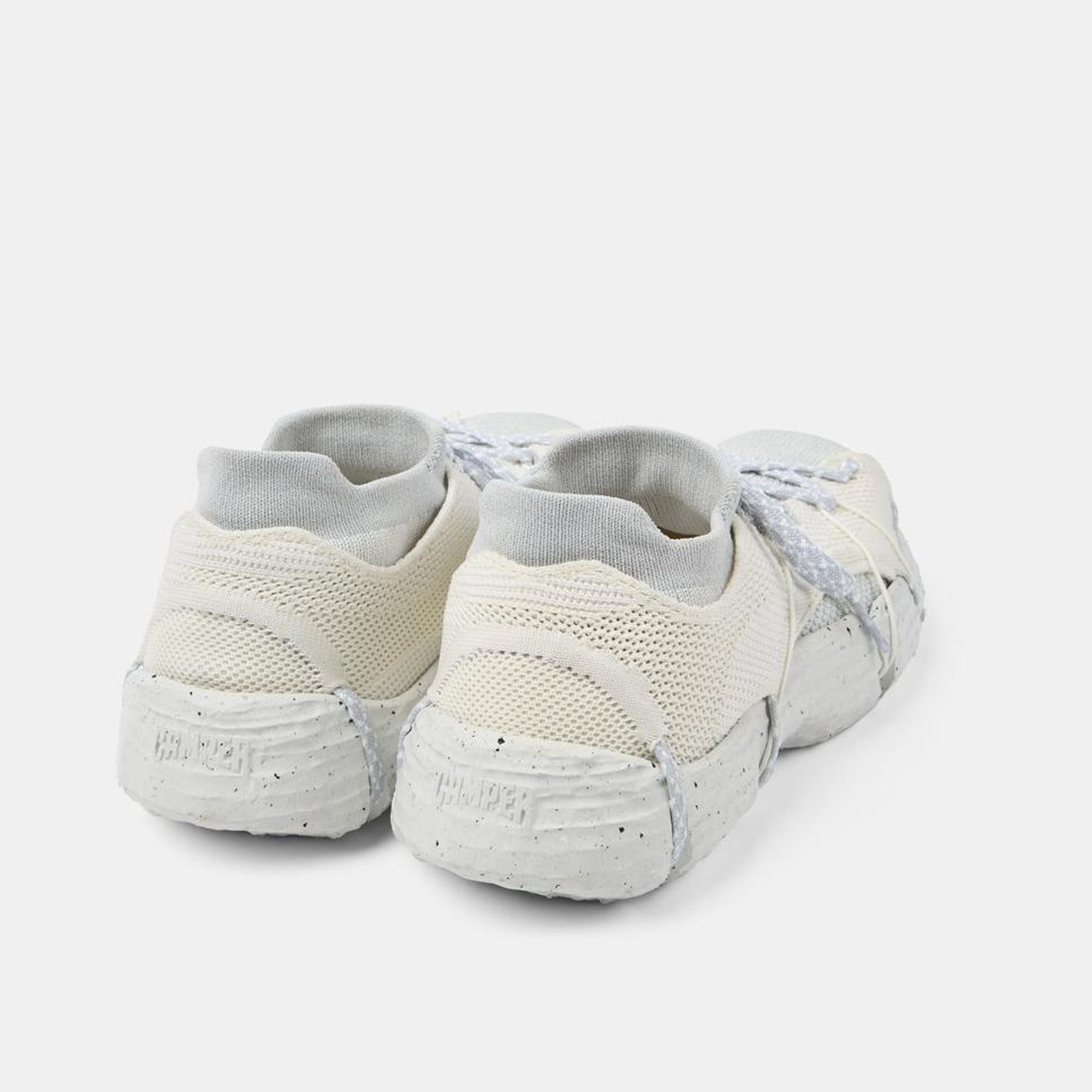 Kadın Camper Rku K201630-003