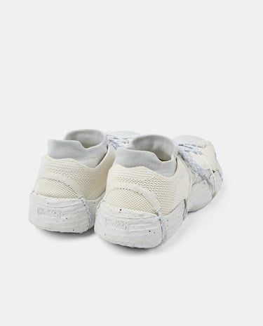  Kadın Camper Rku K201630-003