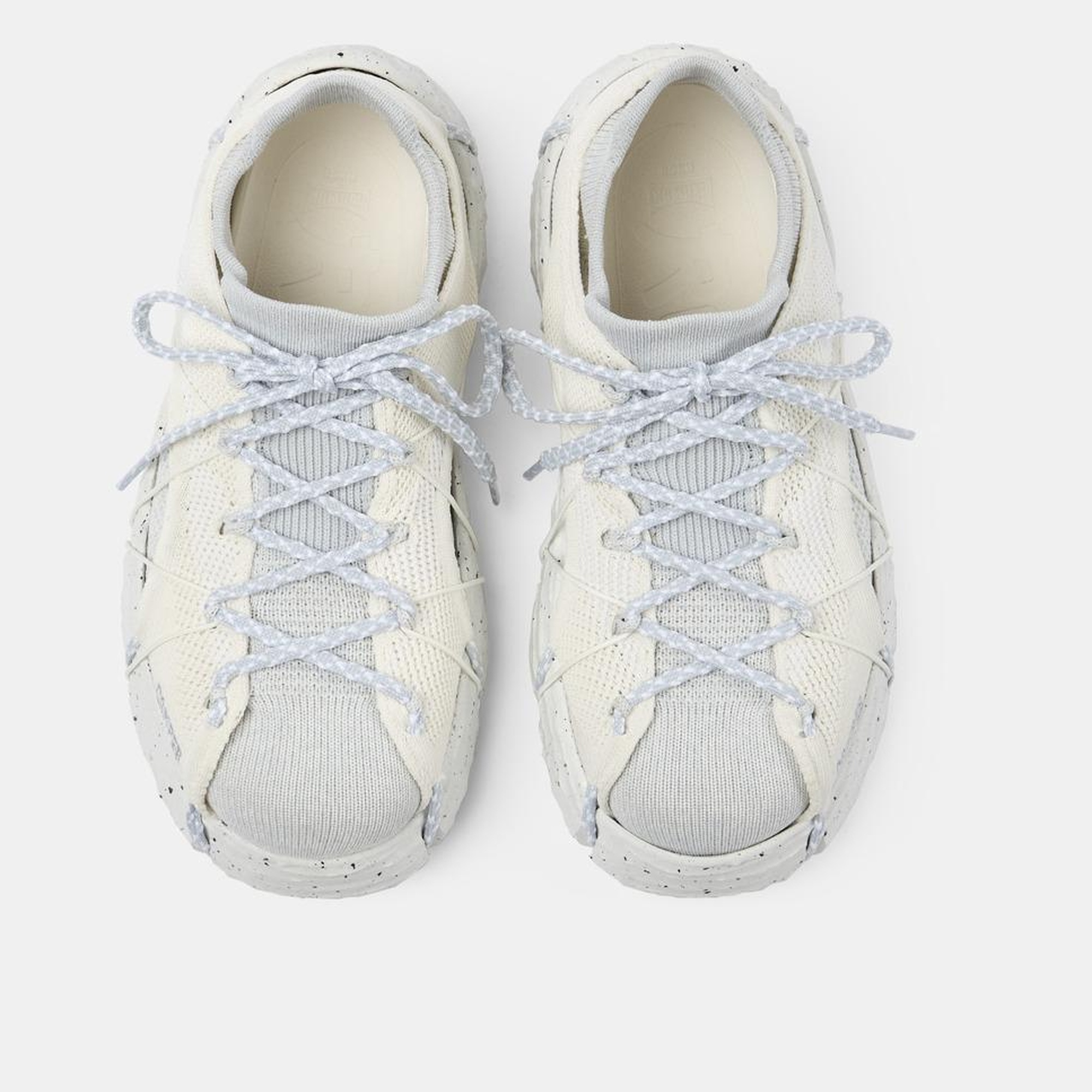 Kadın Camper Rku K201630-003