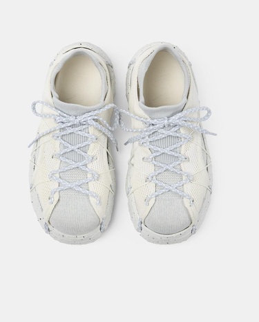  Kadın Camper Rku K201630-003