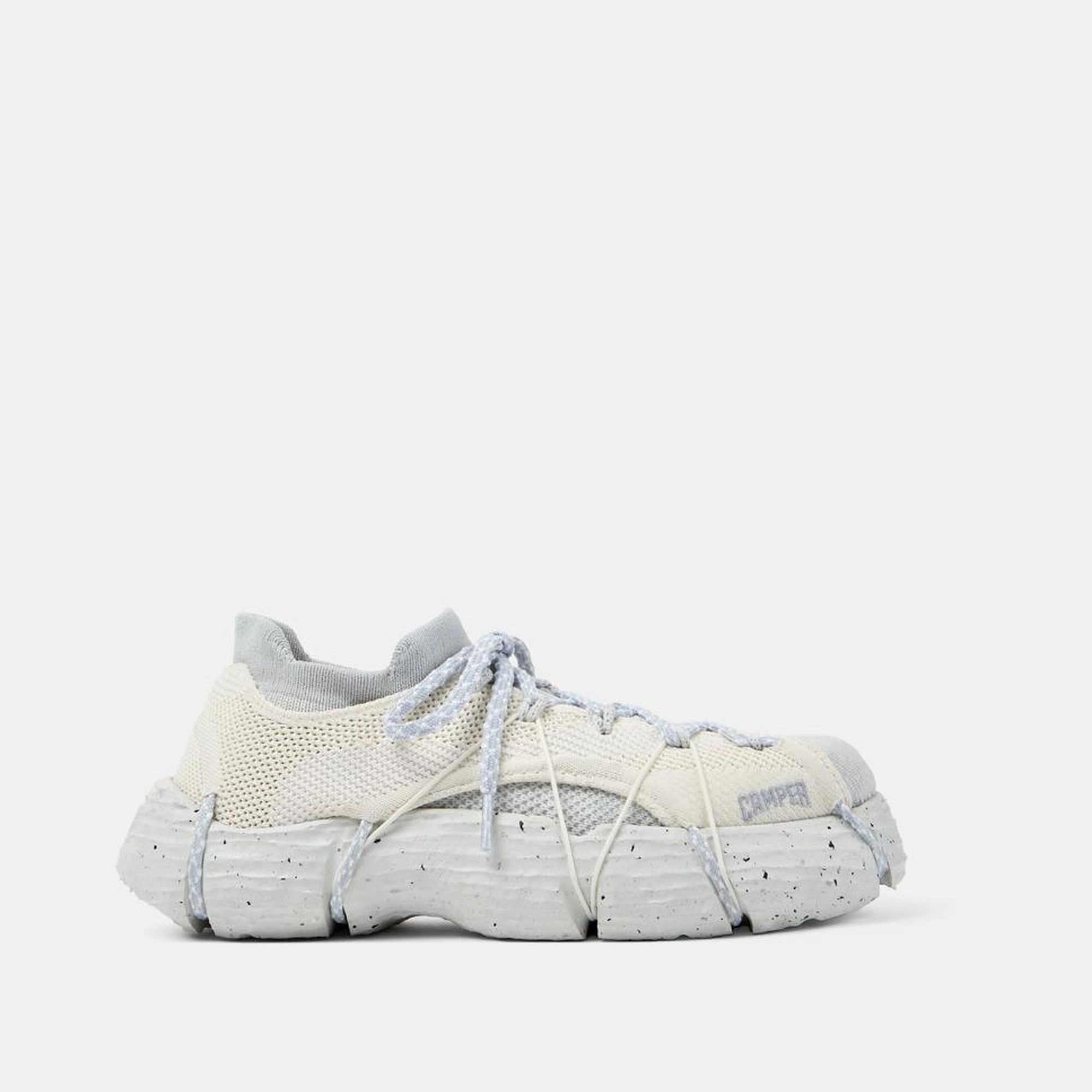 Kadın Camper Rku K201630-003