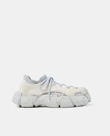  Kadın Camper Rku K201630-003