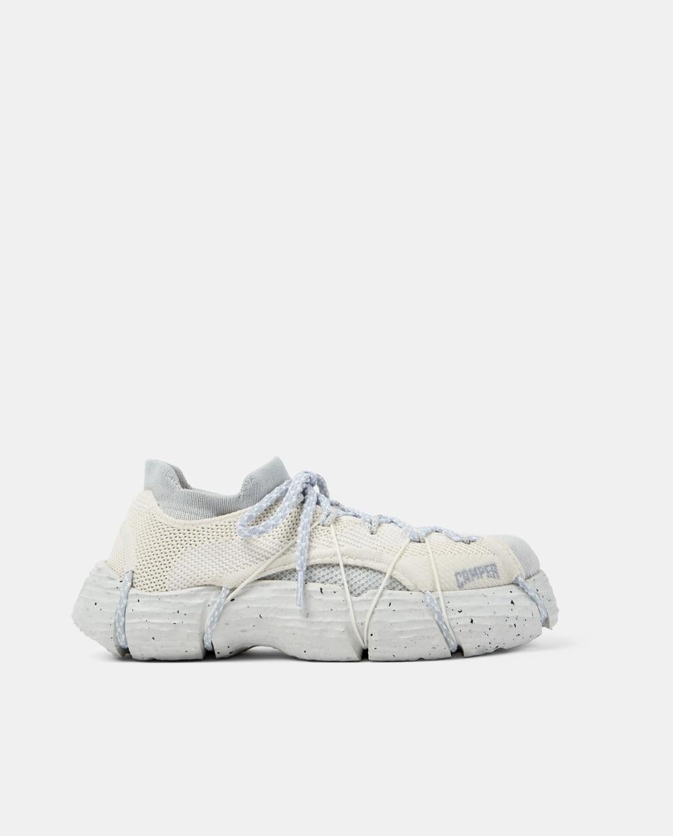  Kadın Camper Rku K201630-003