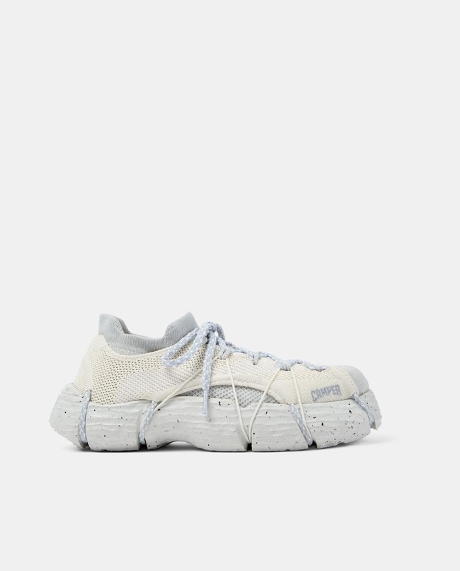  Kadın Camper Rku K201630-003