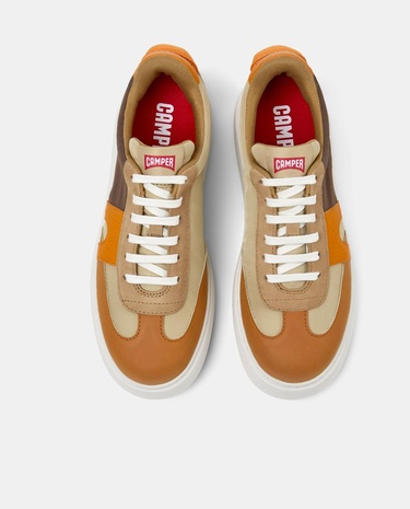  Kadın Camper Runner K201693-008