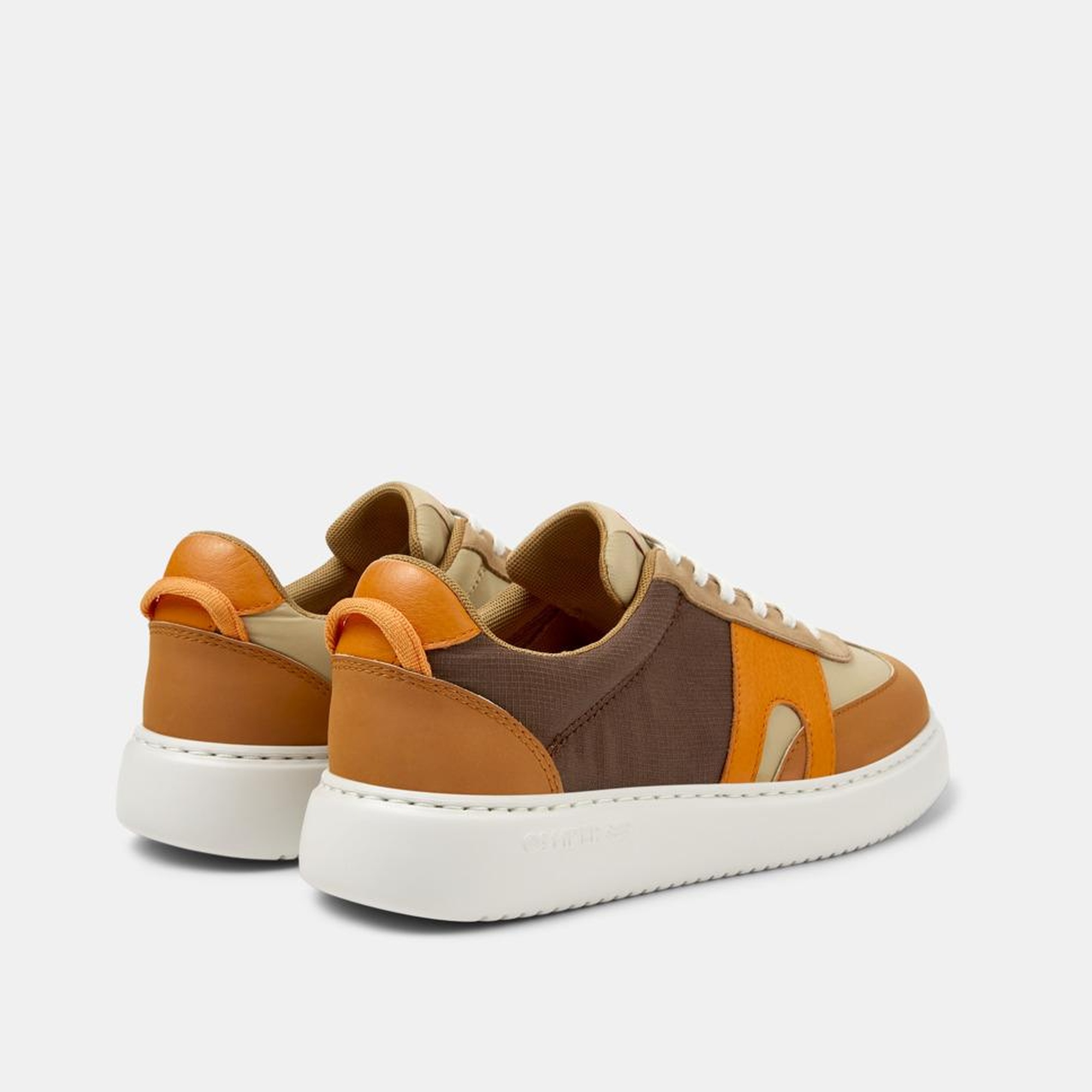 Kadın Camper Runner K201693-008