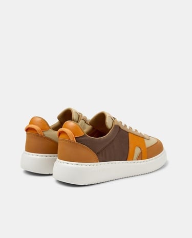  Kadın Camper Runner K201693-008