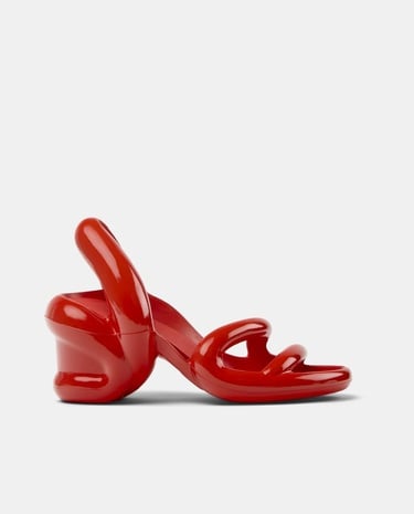  Kadın Camper Kbr K200155-046