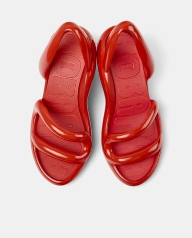  Kadın Camper Kbr K200155-046