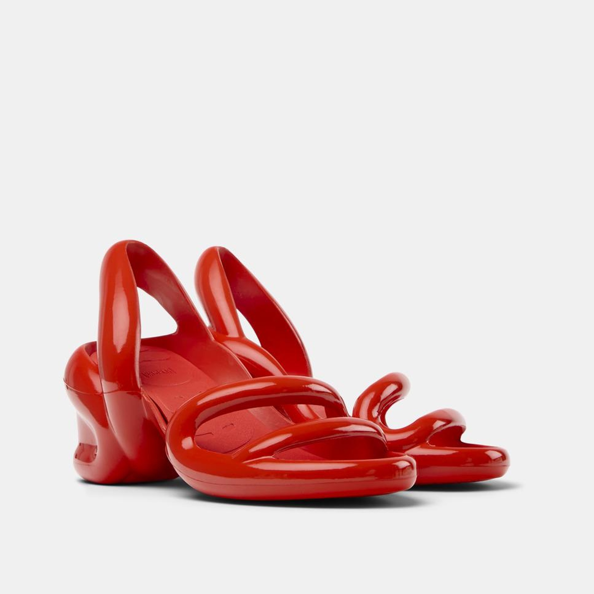 Kadın Camper Kbr K200155-046