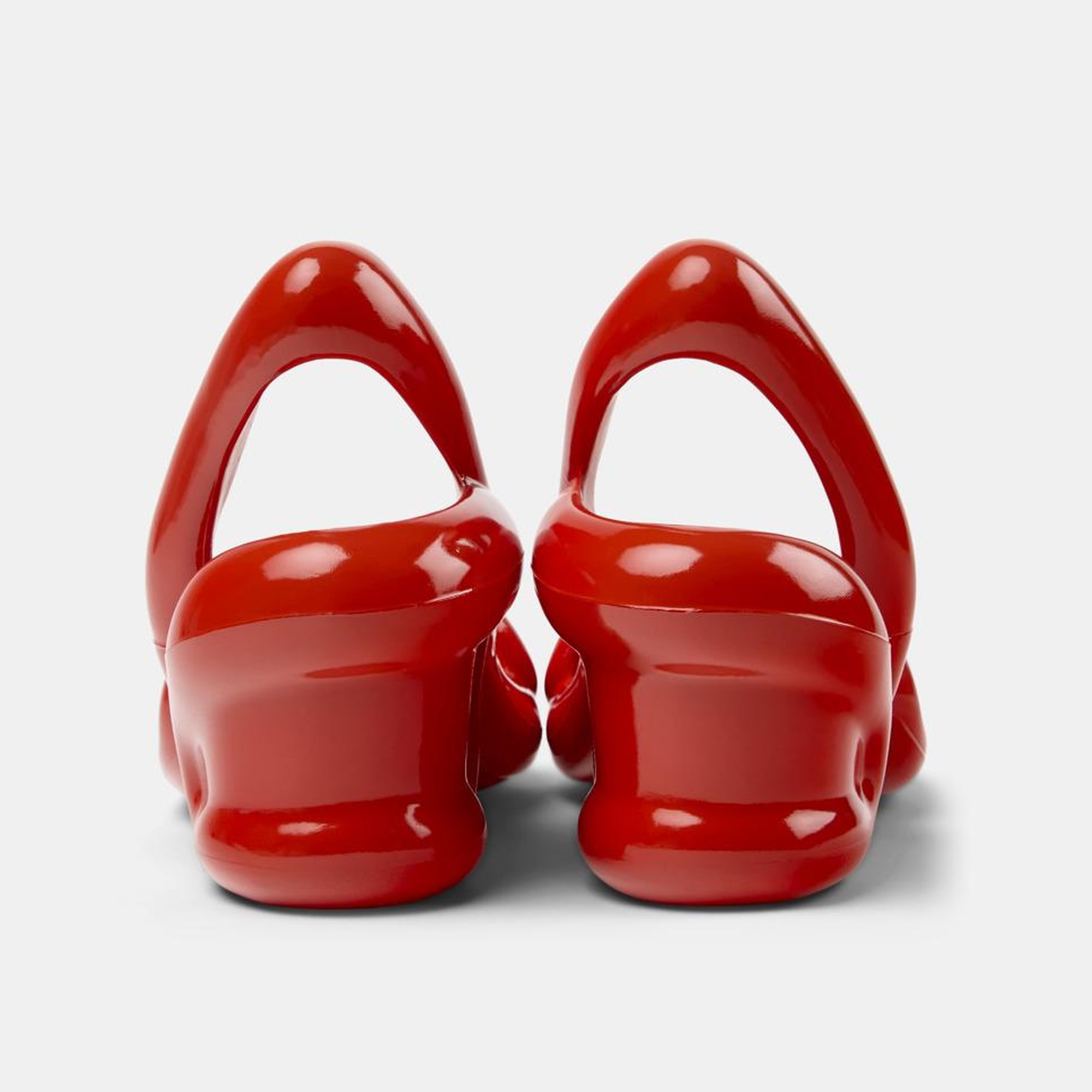 Kadın Camper Kbr K200155-046