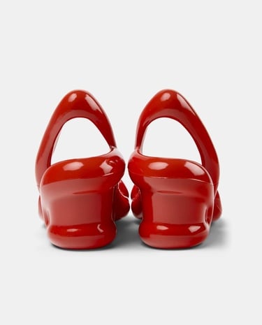  Kadın Camper Kbr K200155-046