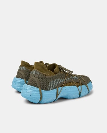  Kadın Camper Rku K201630-007