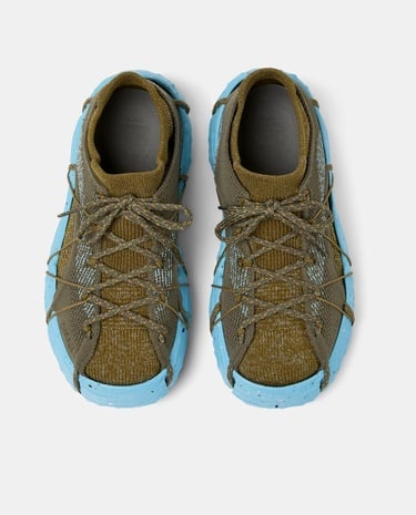  Kadın Camper Rku K201630-007