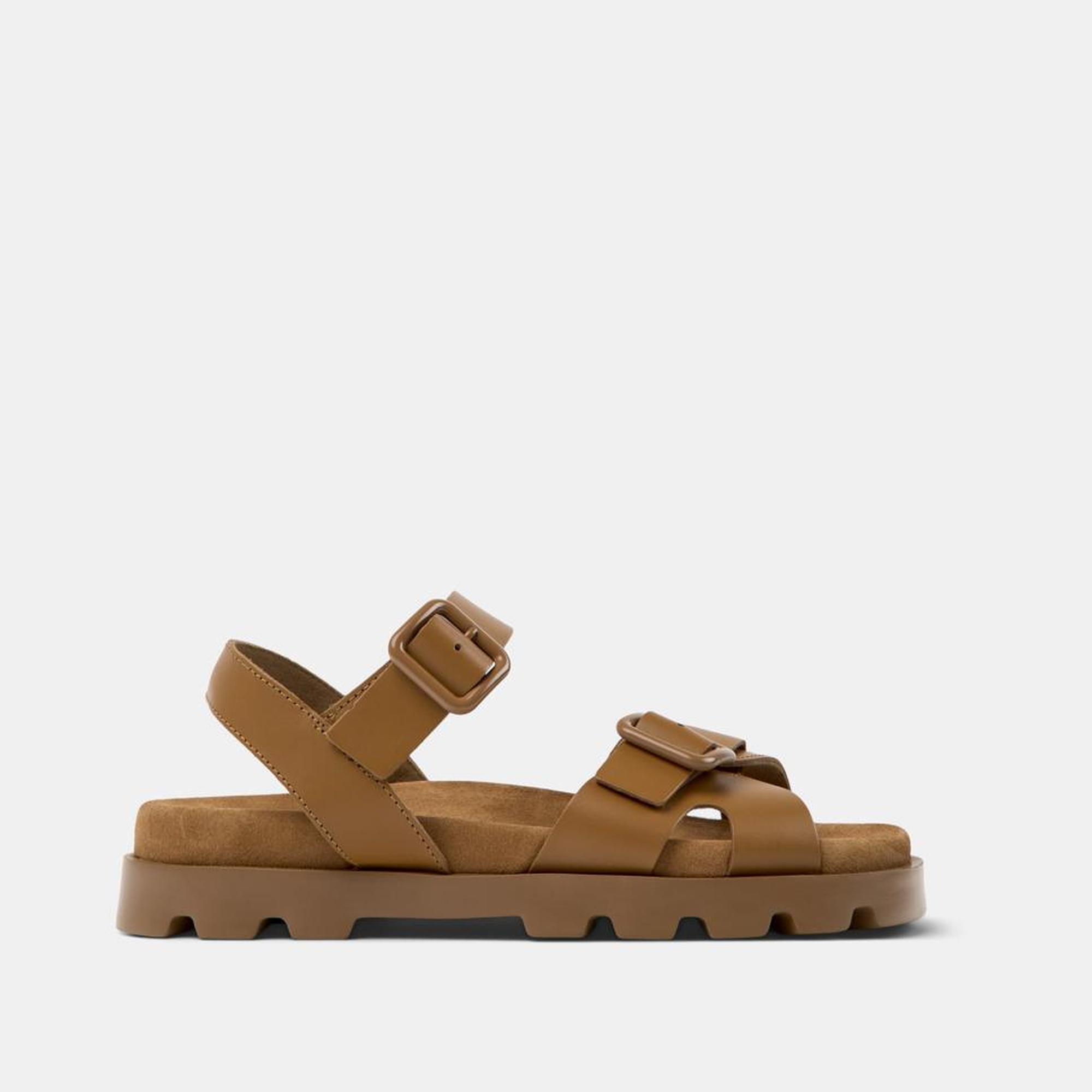 Kadın Camper Brutus K201768-004