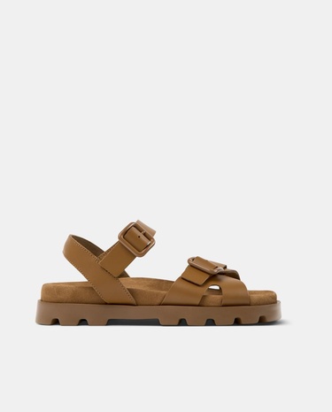  Kadın Camper Brutus K201768-004