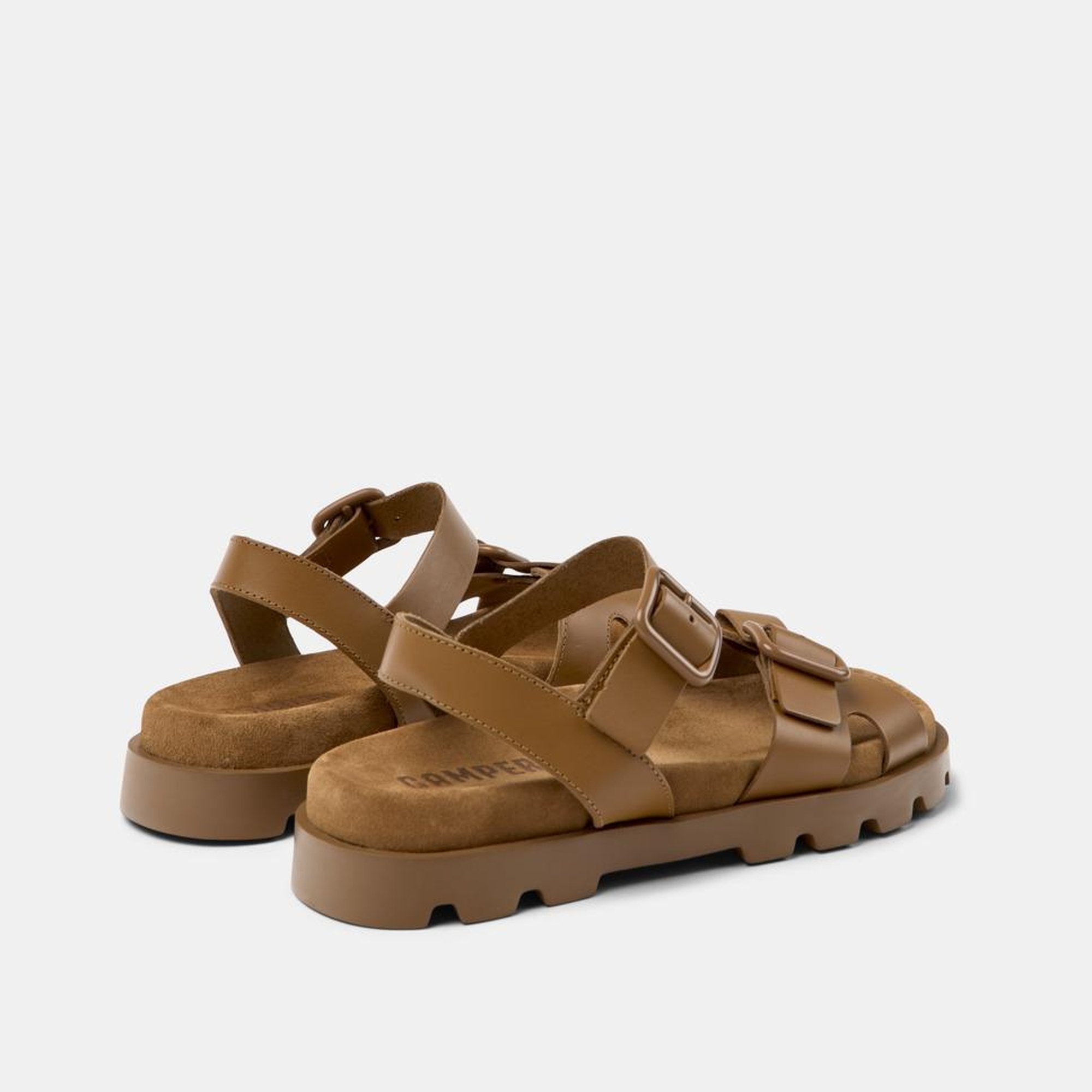 Kadın Camper Brutus K201768-004