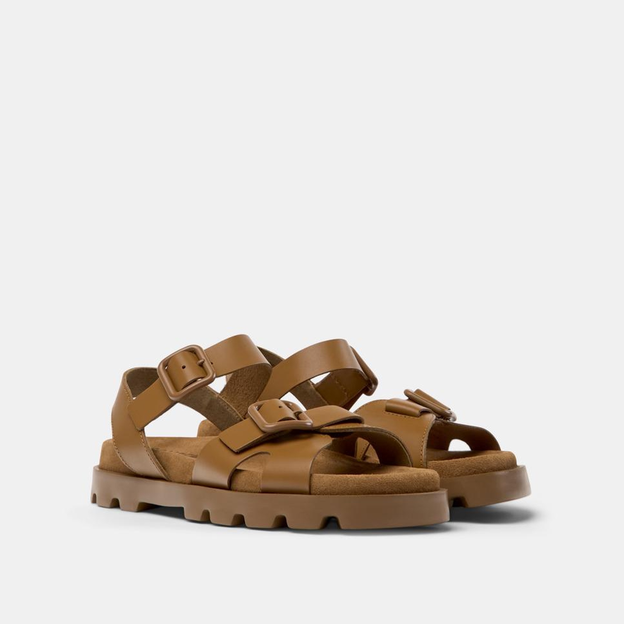 Kadın Camper Brutus K201768-004