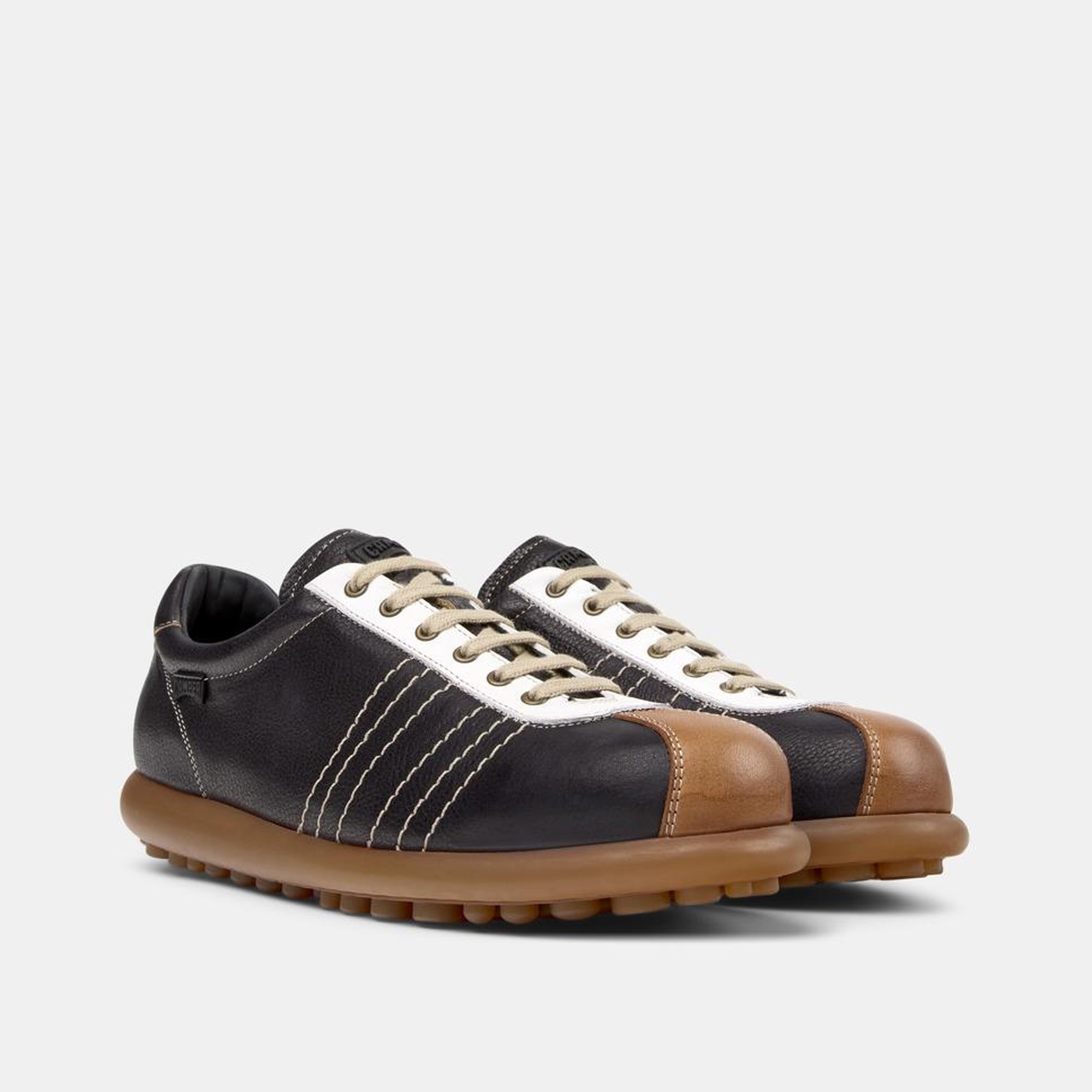 Erkek Camper Pel K101018-001