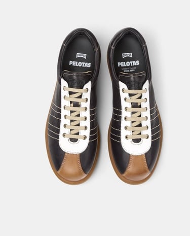  Erkek Camper Pel K101018-001