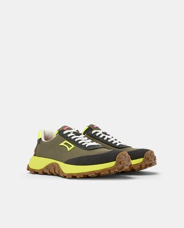  Kadın Camper Mw adana K201462-037