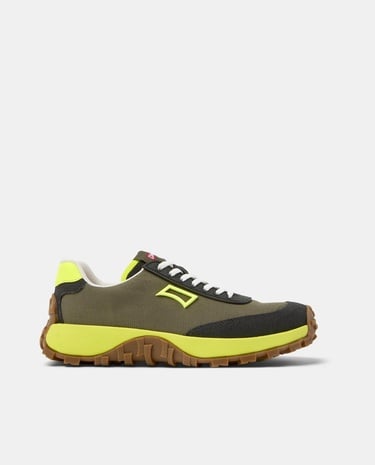  Kadın Camper Mw adana K201462-037