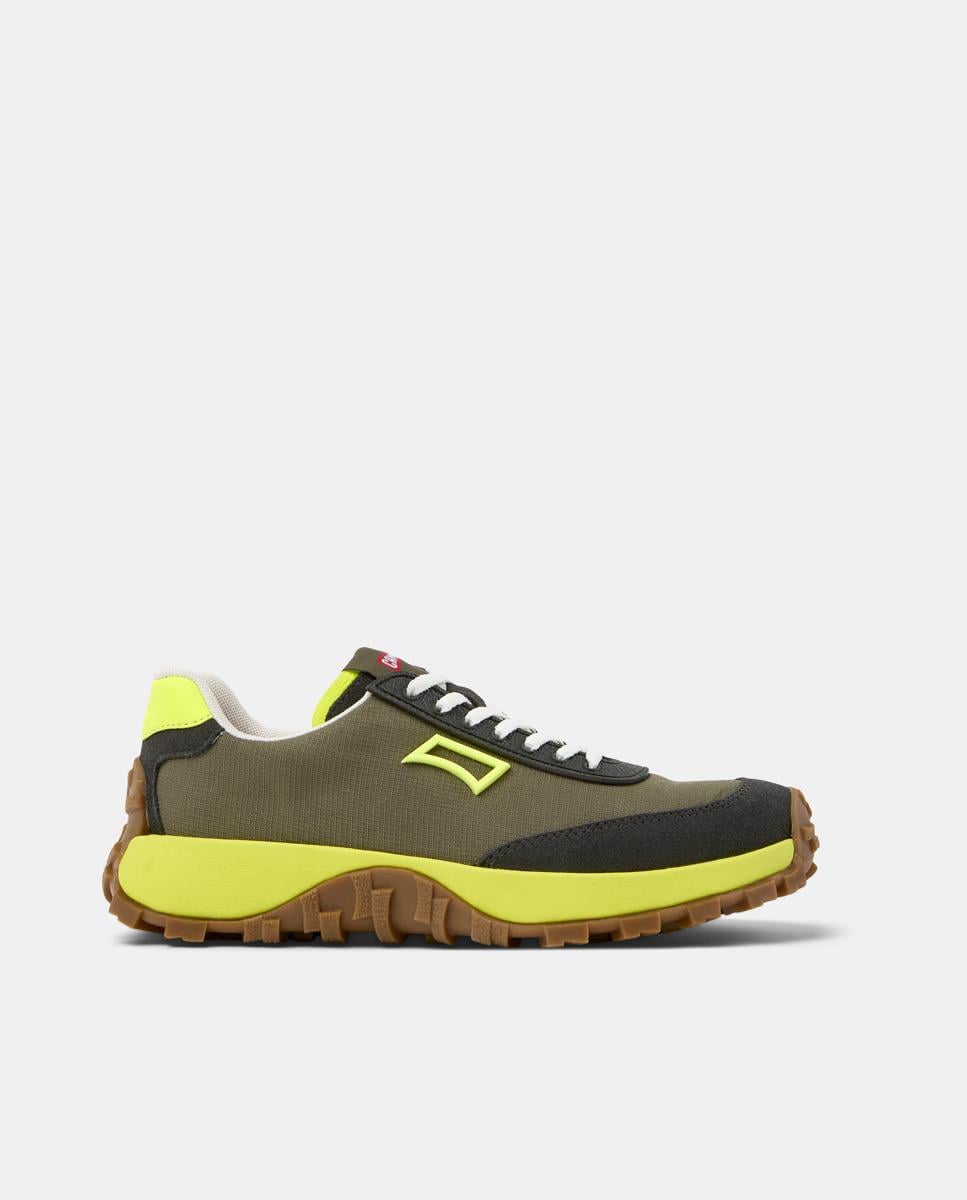  Kadın Camper Mw adana K201462-037