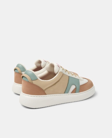  Kadın Camper Runner K201693-009