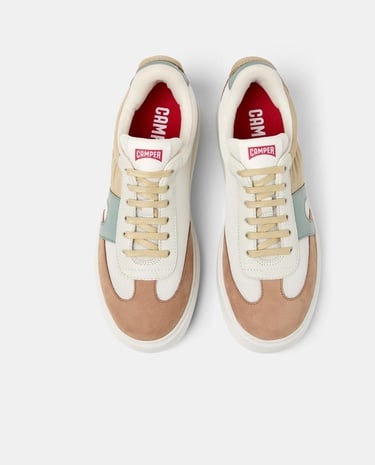  Kadın Camper Runner K201693-009