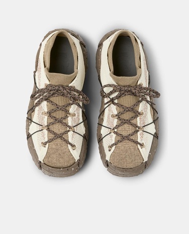  Kadın Camper Rku K201630-008