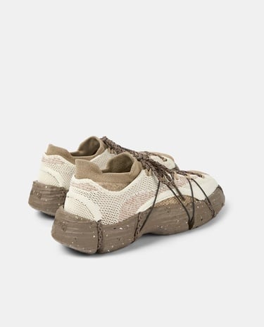  Kadın Camper Rku K201630-008