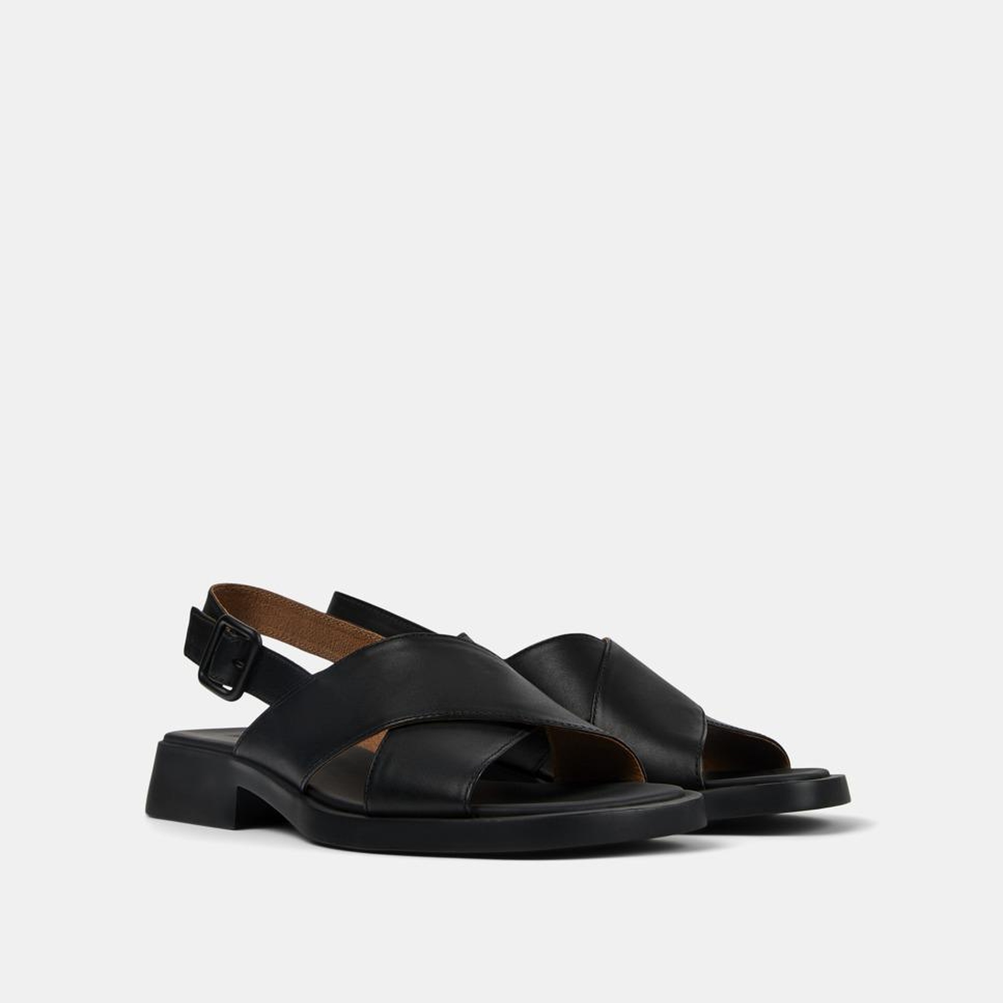 Kadın Camper Dn0 K201600-002