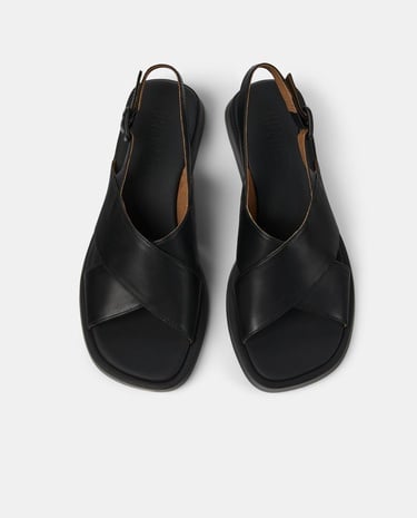  Kadın Camper Dn0 K201600-002